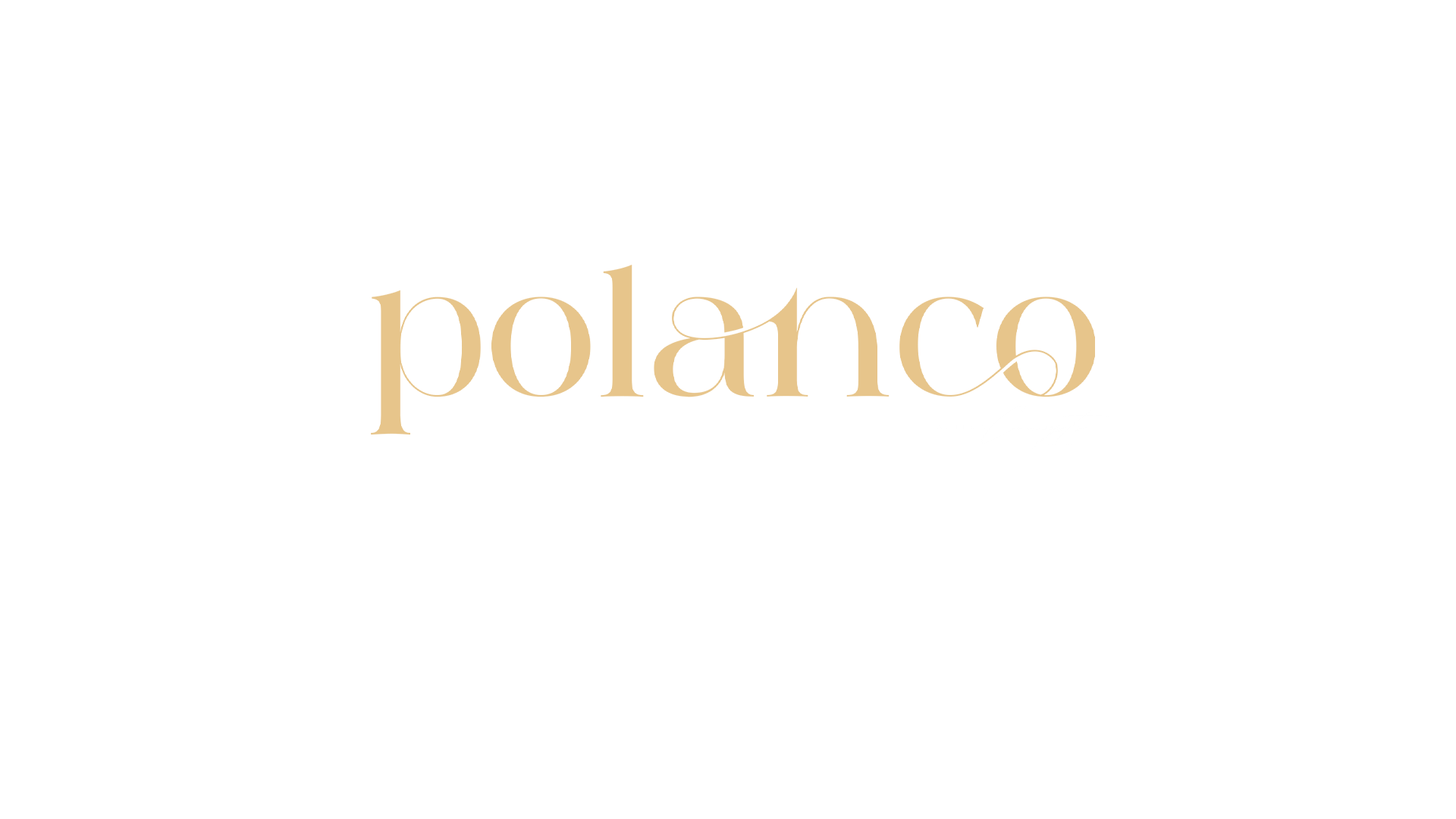 <h1>POLANCO FORT WORTH</h1><p></p>