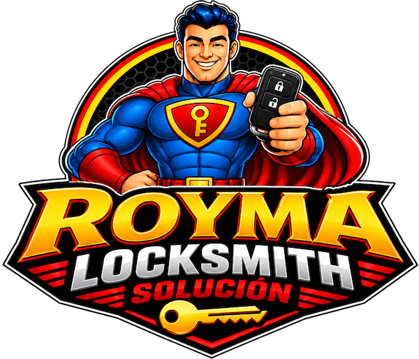 <h1>Central Valley Locksmith</h1><p></p>